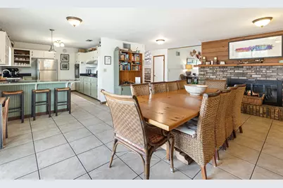 4 Magnolia Drive, Destin, FL 32541 - Photo 29
