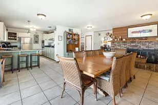 4 Magnolia Dr, Destin, FL 32541 - Photo 29