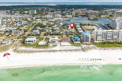 4 Magnolia Drive, Destin, FL 32541 - Photo 59