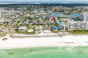 4 Magnolia Dr, Destin, FL 32541 - Photo 59