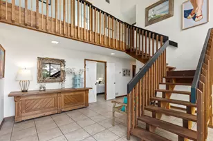 4 Magnolia Dr, Destin, FL 32541 - Photo 21