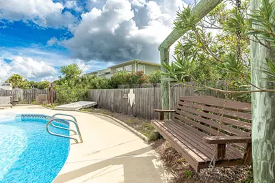 4 Magnolia Drive, Destin, FL 32541 - Photo 9