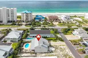 4 Magnolia Dr, Destin, FL 32541 - Photo 55