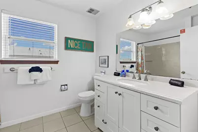 4 Magnolia Drive, Destin, FL 32541 - Photo 53