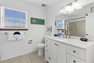 4 Magnolia Dr, Destin, FL 32541 - Photo 53