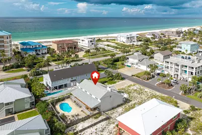 4 Magnolia Drive, Destin, FL 32541 - Photo 1