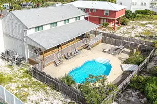 4 Magnolia Dr, Destin, FL 32541 - Photo 7