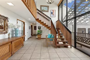 4 Magnolia Dr, Destin, FL 32541 - Photo 19