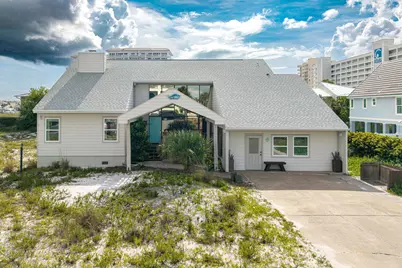 4 Magnolia Drive, Destin, FL 32541 - Photo 3