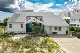 4 Magnolia Dr, Destin, FL 32541 - Photo 3
