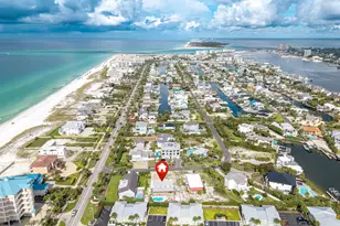 4 Magnolia Dr, Destin, FL 32541 - Photo 63