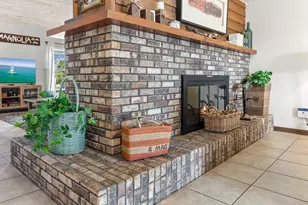 4 Magnolia Dr, Destin, FL 32541 - Photo 27