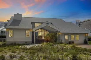 4 Magnolia Dr, Destin, FL 32541 - Photo 17