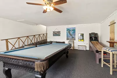 4 Magnolia Drive, Destin, FL 32541 - Photo 41