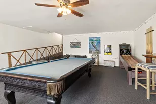 4 Magnolia Dr, Destin, FL 32541 - Photo 41