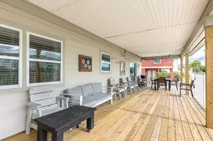 4 Magnolia Dr, Destin, FL 32541 - Photo 11