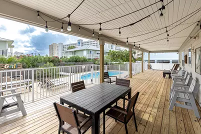 4 Magnolia Drive, Destin, FL 32541 - Photo 13