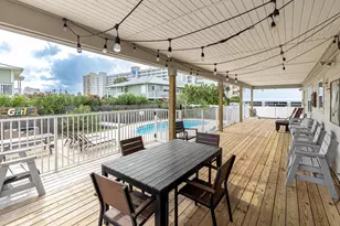 4 Magnolia Dr, Destin, FL 32541 - Photo 13