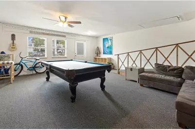 4 Magnolia Drive, Destin, FL 32541 - Photo 43