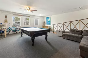 4 Magnolia Dr, Destin, FL 32541 - Photo 43