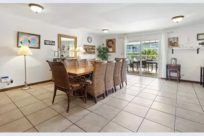 4 Magnolia Drive, Destin, FL 32541 - Photo 25