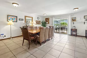4 Magnolia Dr, Destin, FL 32541 - Photo 25