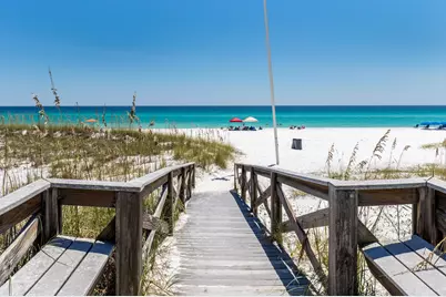 4 Magnolia Drive, Destin, FL 32541 - Photo 61