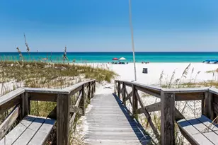 4 Magnolia Dr, Destin, FL 32541 - Photo 61