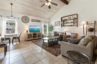 4 Magnolia Drive, Destin, FL 32541 - Photo 23