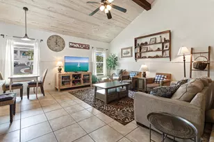 4 Magnolia Dr, Destin, FL 32541 - Photo 23