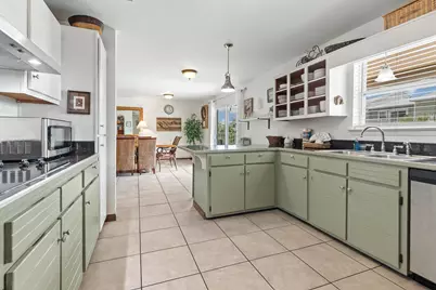 4 Magnolia Drive, Destin, FL 32541 - Photo 33