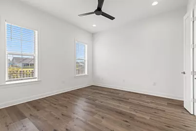 202 Suwannee Drive, Inlet Beach, FL 32461 - Photo 15