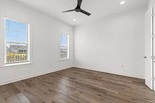 202 Suwannee Dr, Inlet Beach, FL 32461 - Photo 15