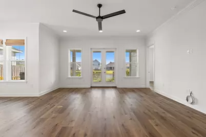 202 Suwannee Drive, Inlet Beach, FL 32461 - Photo 5