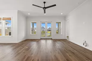 202 Suwannee Dr, Inlet Beach, FL 32461 - Photo 5