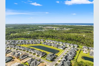 202 Suwannee Drive, Inlet Beach, FL 32461 - Photo 41