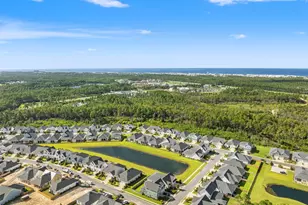 202 Suwannee Dr, Inlet Beach, FL 32461 - Photo 41