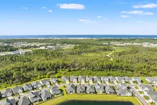 202 Suwannee Dr, Inlet Beach, FL 32461 - Photo 39