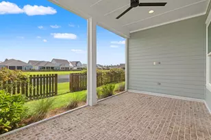 202 Suwannee Dr, Inlet Beach, FL 32461 - Photo 27