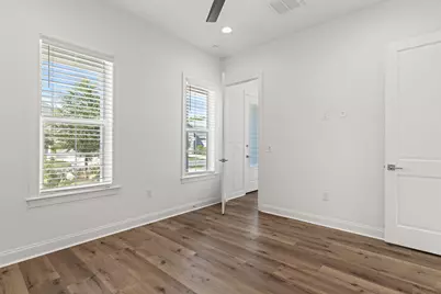 202 Suwannee Drive, Inlet Beach, FL 32461 - Photo 21