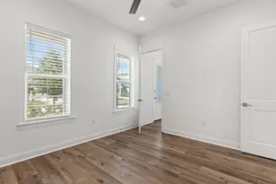 202 Suwannee Dr, Inlet Beach, FL 32461 - Photo 21