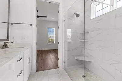 202 Suwannee Drive, Inlet Beach, FL 32461 - Photo 17