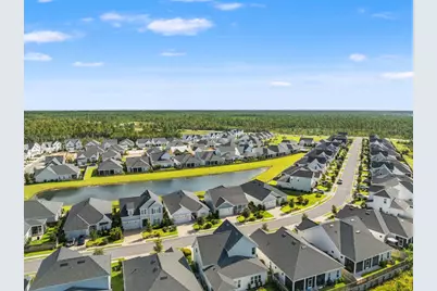 202 Suwannee Drive, Inlet Beach, FL 32461 - Photo 35