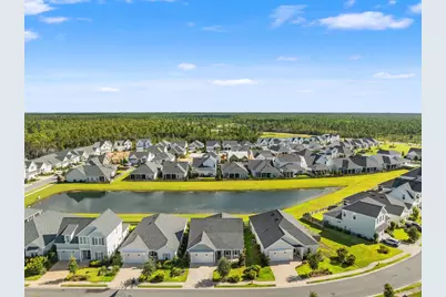202 Suwannee Drive, Inlet Beach, FL 32461 - Photo 33