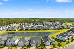 202 Suwannee Dr, Inlet Beach, FL 32461 - Photo 33