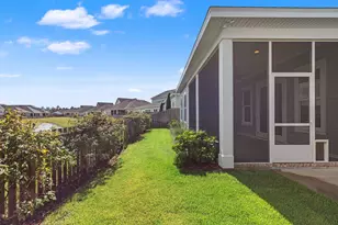 202 Suwannee Dr, Inlet Beach, FL 32461 - Photo 31