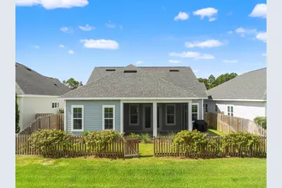 202 Suwannee Drive, Inlet Beach, FL 32461 - Photo 29