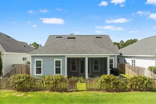 202 Suwannee Dr, Inlet Beach, FL 32461 - Photo 29
