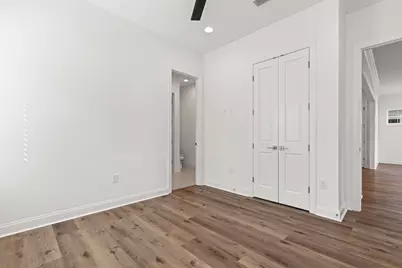 202 Suwannee Drive, Inlet Beach, FL 32461 - Photo 25