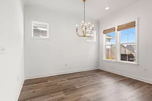 202 Suwannee Dr, Inlet Beach, FL 32461 - Photo 13